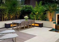 ��̨¶̨��԰����